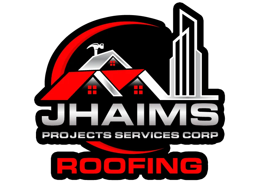 Jhaims project Services Corp