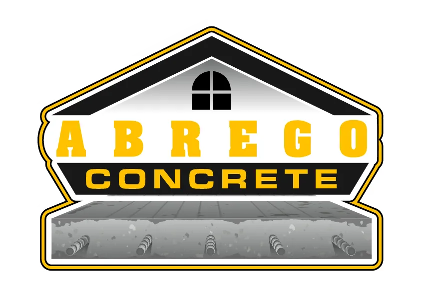 Abrego Concrete
