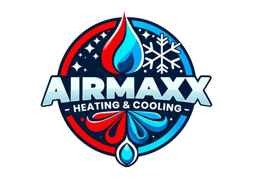Air Maxx LLC