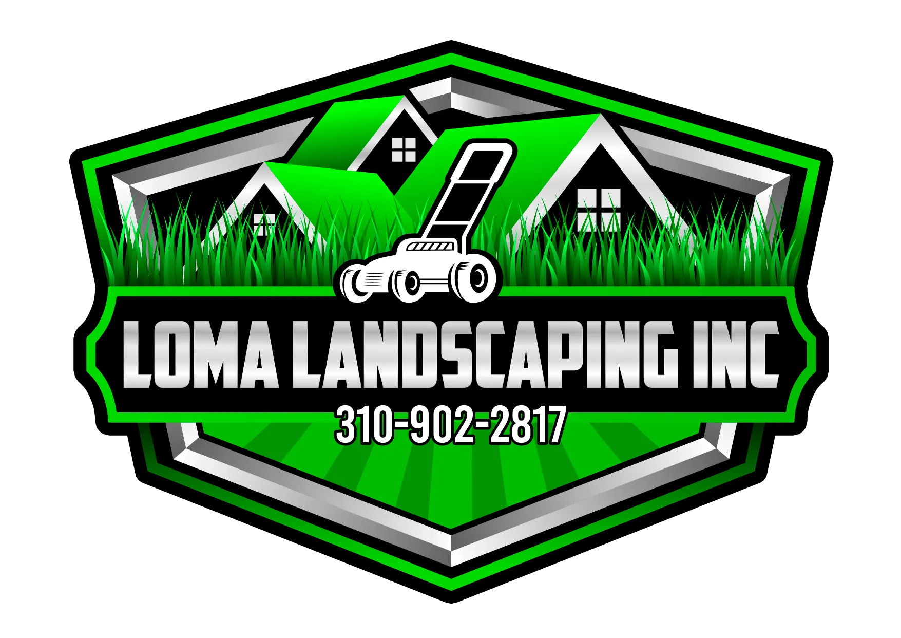 lomalandscapinginc.net favicon