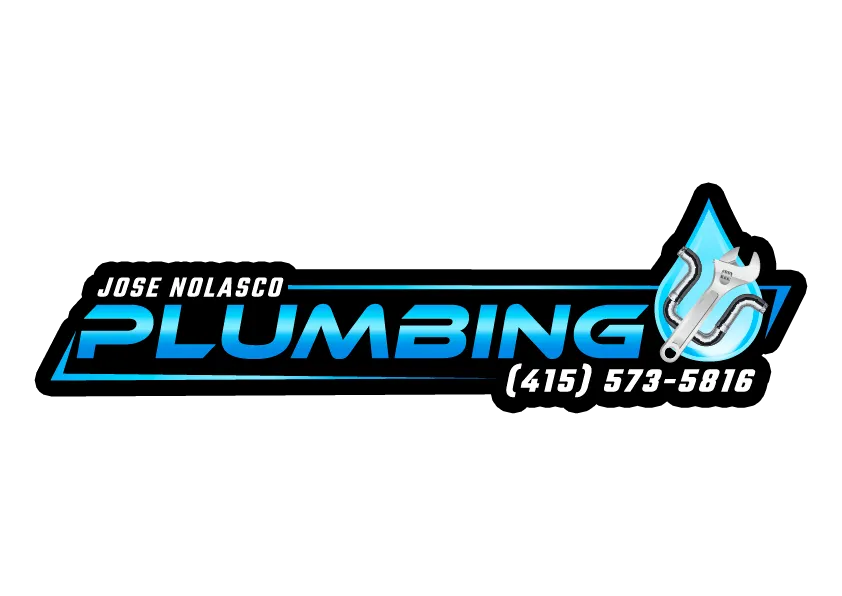 Jose Nolasco Plumbing