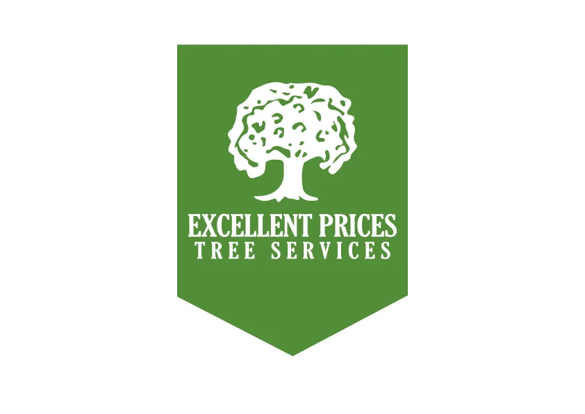 logo Excellent Prices Tree Services