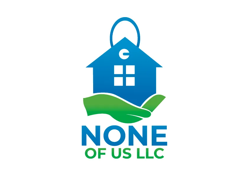 logo None Of Us LLC