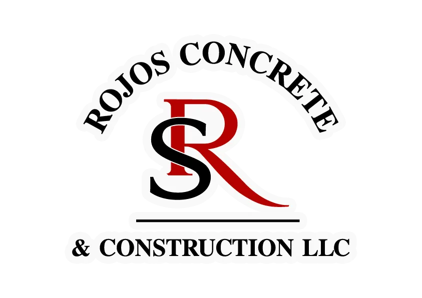 rojosconcrete.com favicon