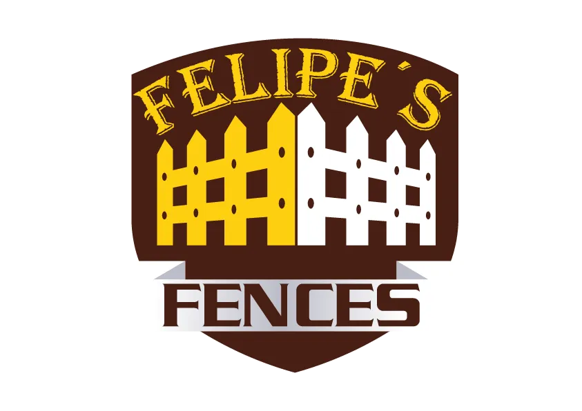 felipesfencesllc.com favicon