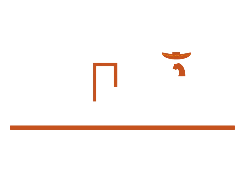 logo Top Choice Roofing & Tear Off Inc