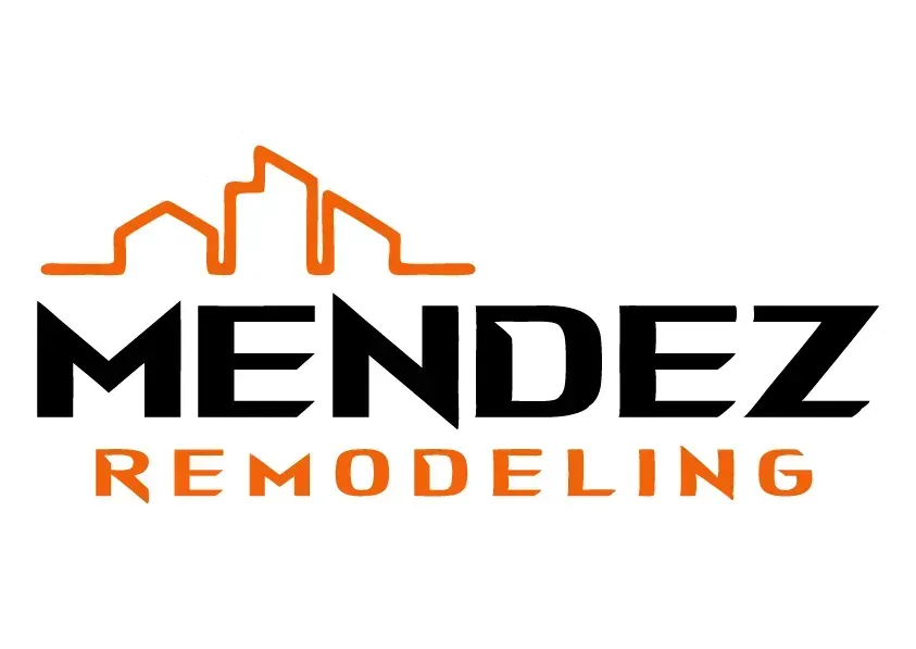 logo Mendez Remodeling