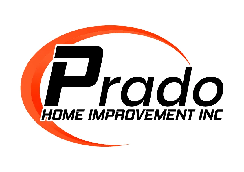 logo Prado Home Improvement inc