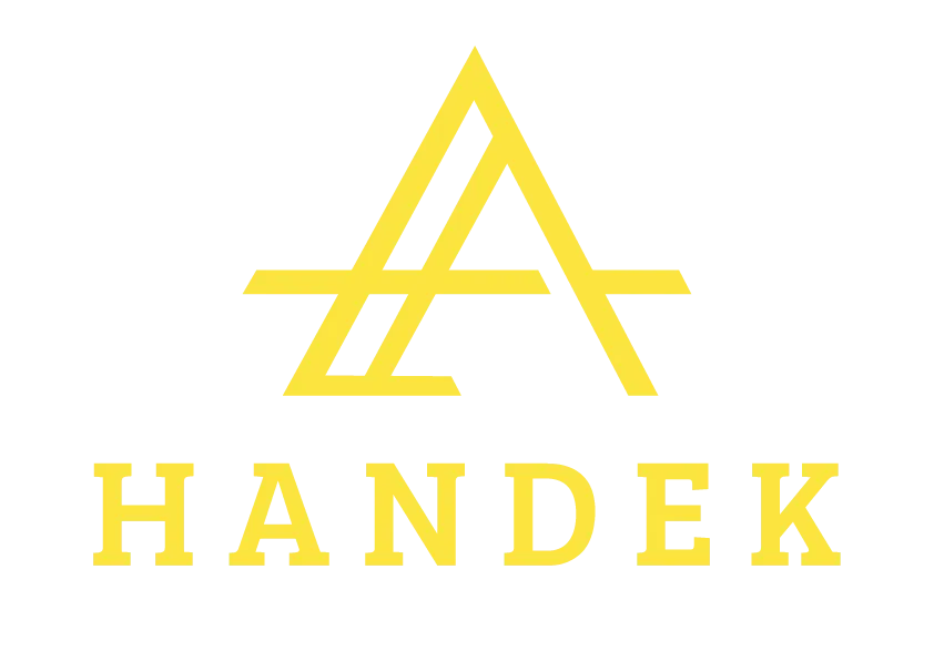 Handek INC