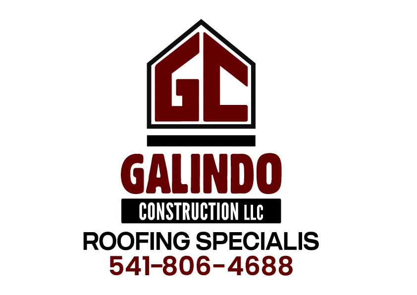 Galindo Construction LLC