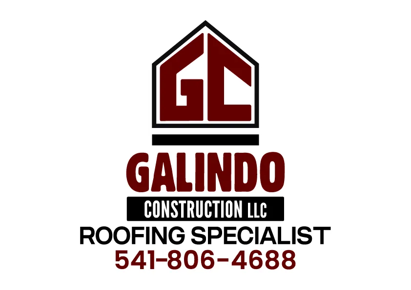 Galindo Construction LLC