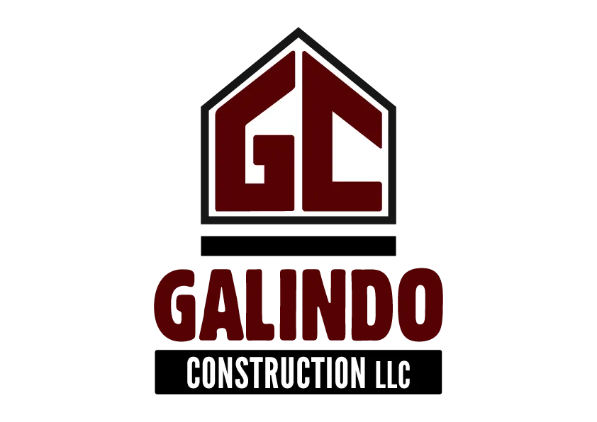 Galindo Construction LLC