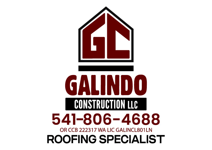 Galindo Construction LLC