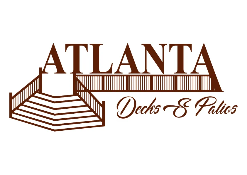 logo Atlanta Decks & Patios