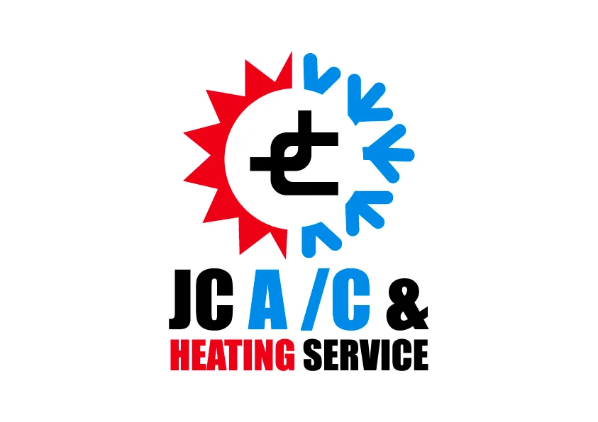 JC A C & Heating Service