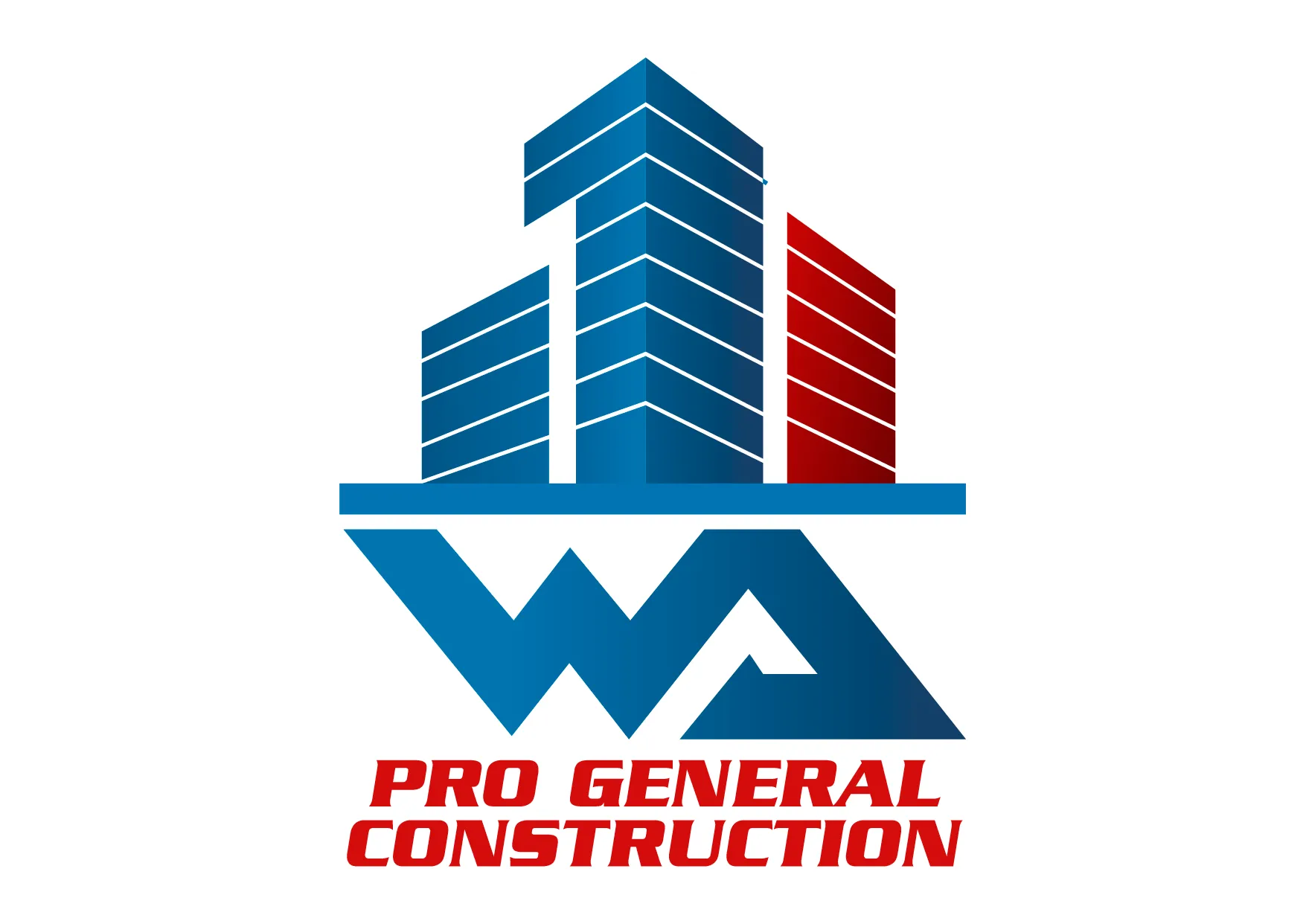 Wa General Construction Pros