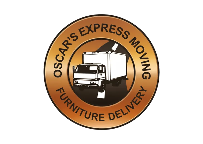 Oscar's Express Moving