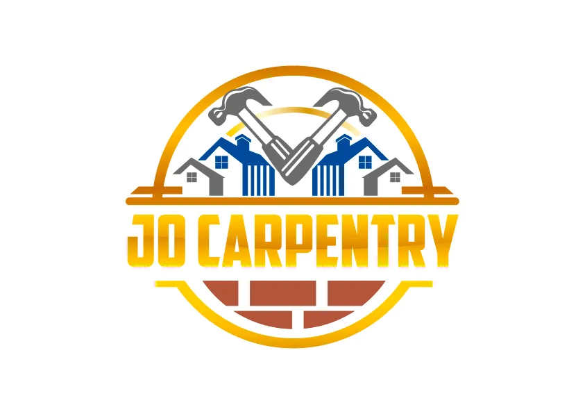 logo JO Carpentry
