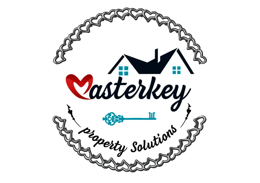 Masterkey property Solutions