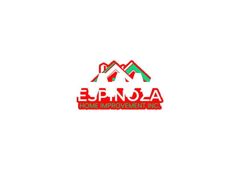 logo Espinoza Home Improvement Inc