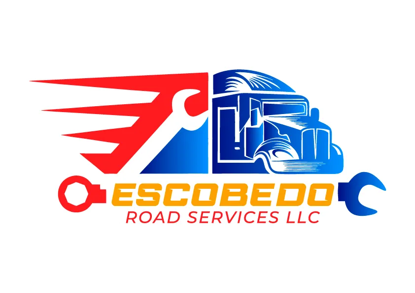 Logo Company