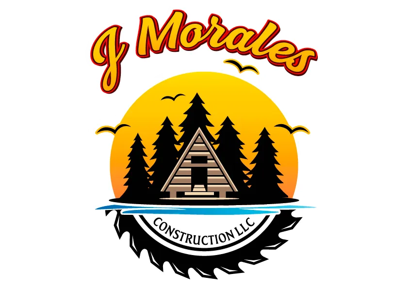 J Morales Construction LLC