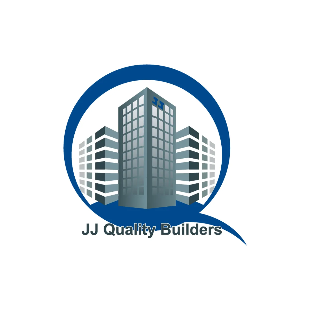 JJ Quality Builders INC | About Us