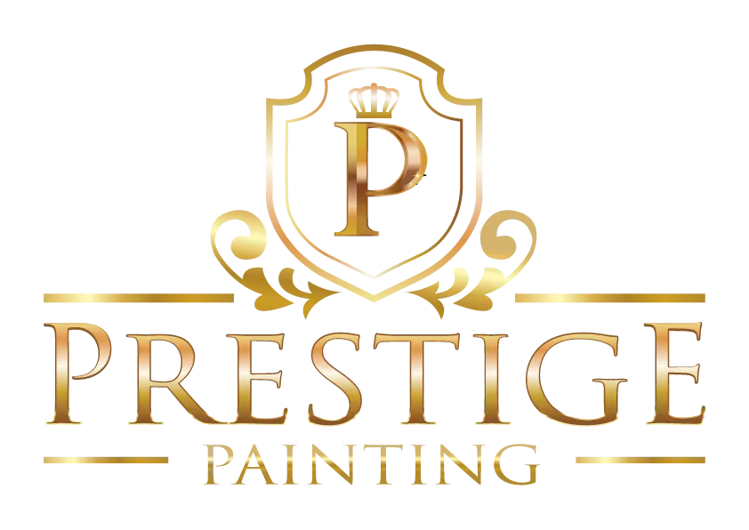 logo Prestige Painting