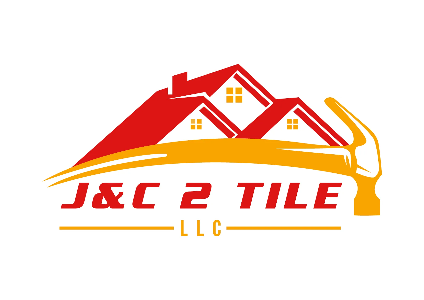 J & C Tile and Remodeling LLC