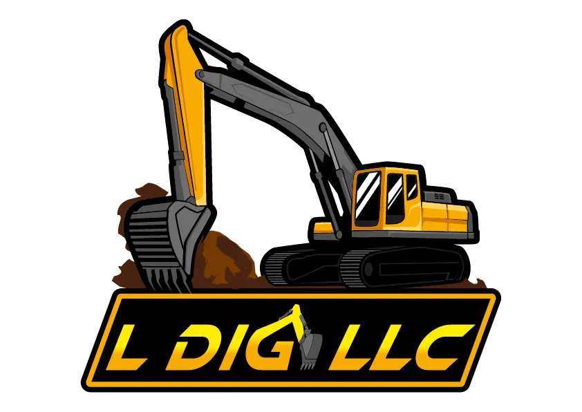 logo L DIG LLC