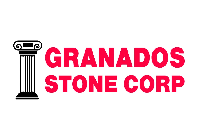 Granados Stone Corp