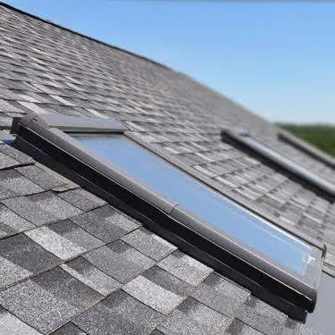 Top Roofing Trends for 2026
