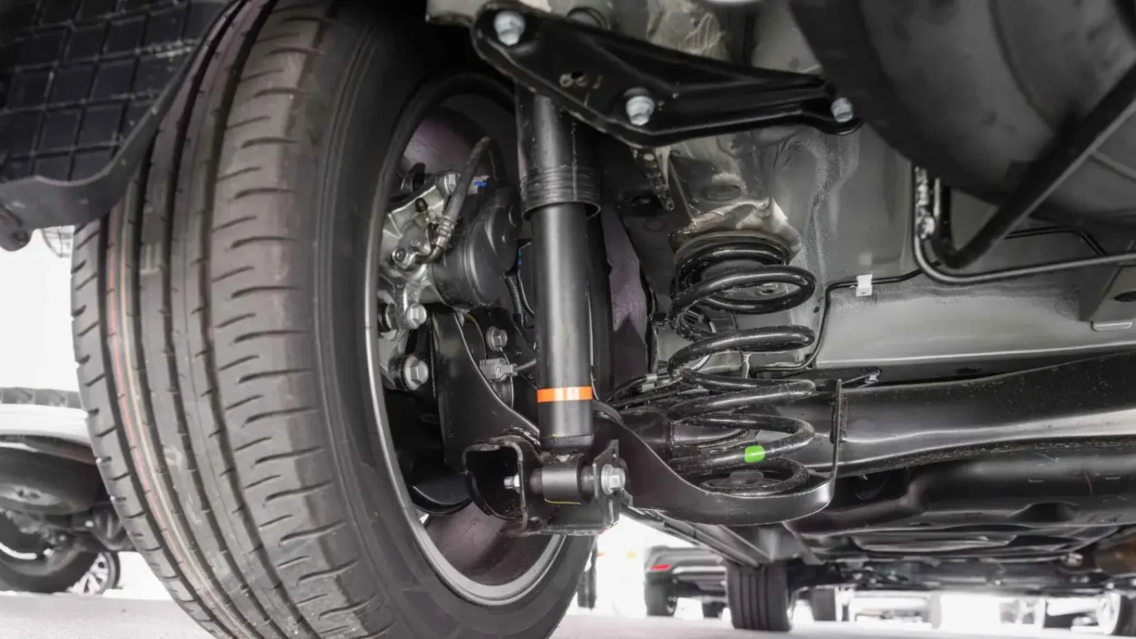 Reliable Auto Repair in Stuyvesant