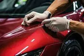 Why Regular Car Detailing Matters