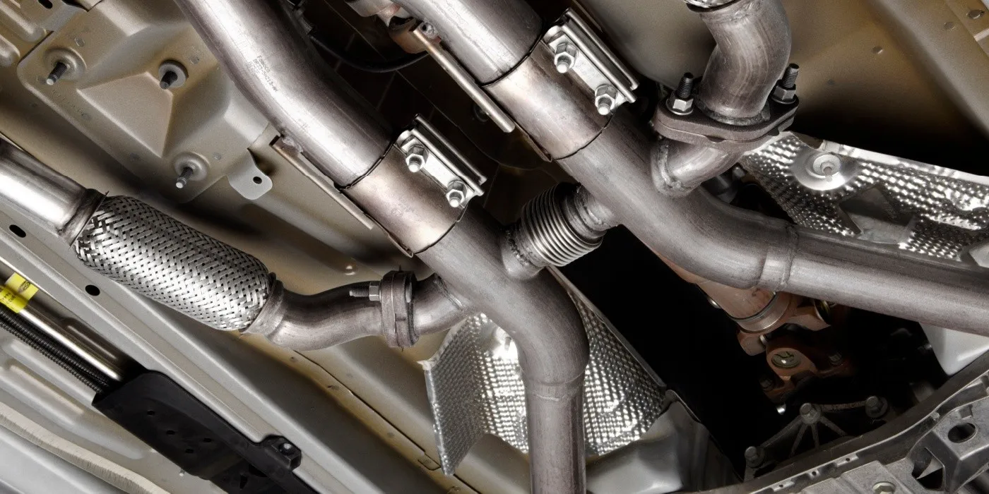 The Impact of Electric Vehicles on Auto Repair