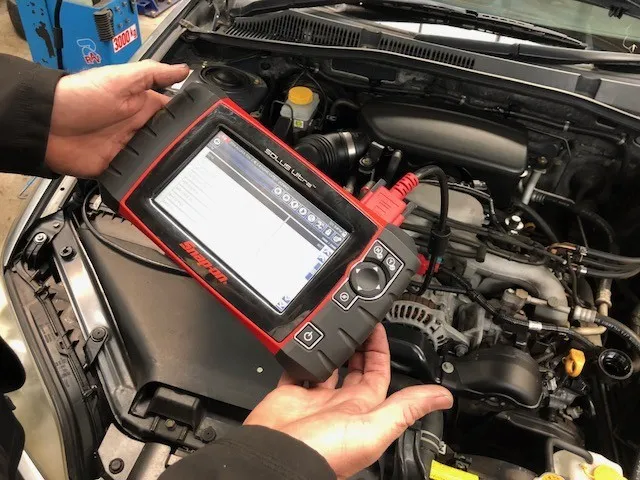 DIY Tips for Changing Your Car's Oil
