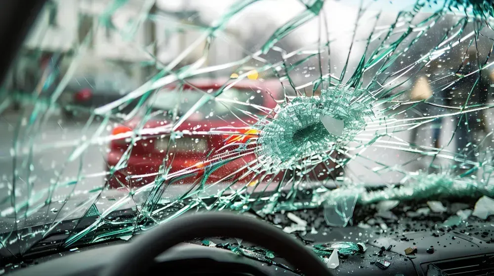 Understanding Car Insurance Claims