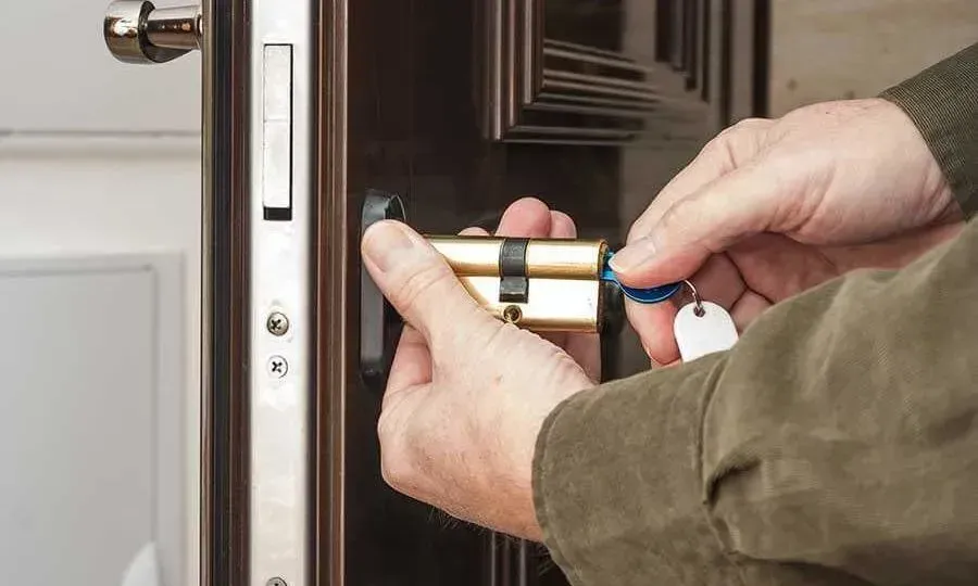 The Importance of Electrical Safety Inspections