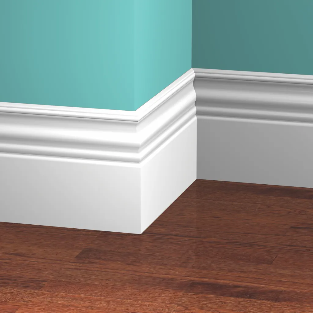 The Impact of Color Psychology in Home Design