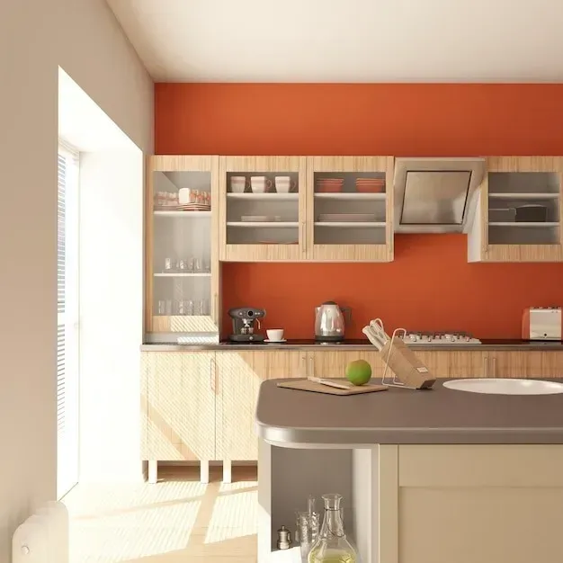 Prime Renovations & Paint LLC