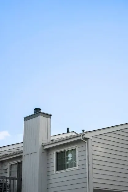 Choosing the Right Siding for Your Home
