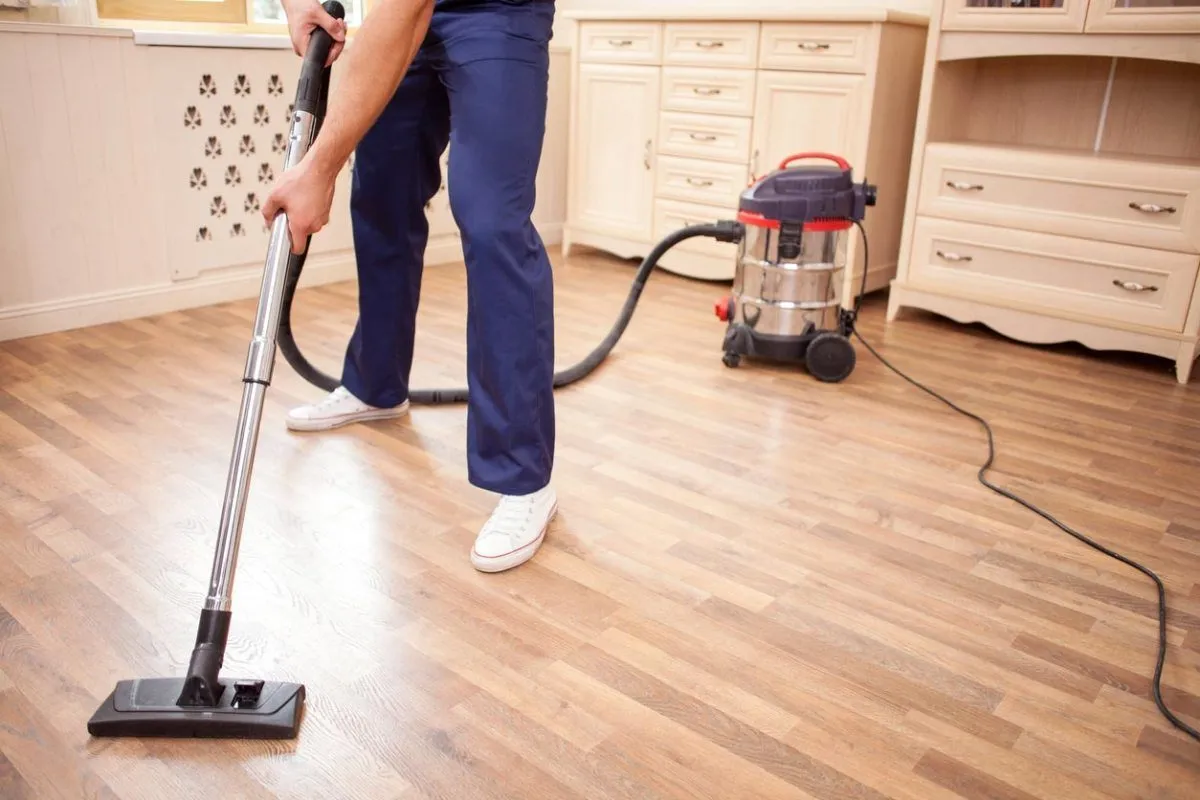 cleaner3