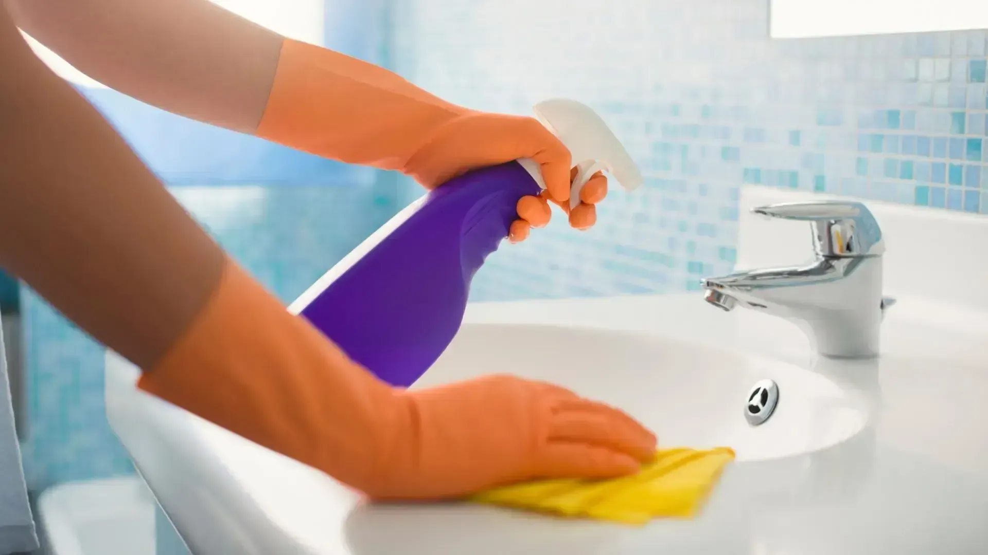 cleaner1