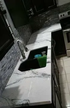 Silestone vs. Granite: Which is Right for You?