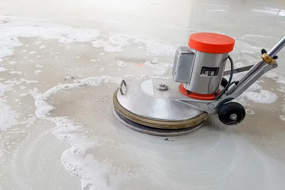 cleaner3