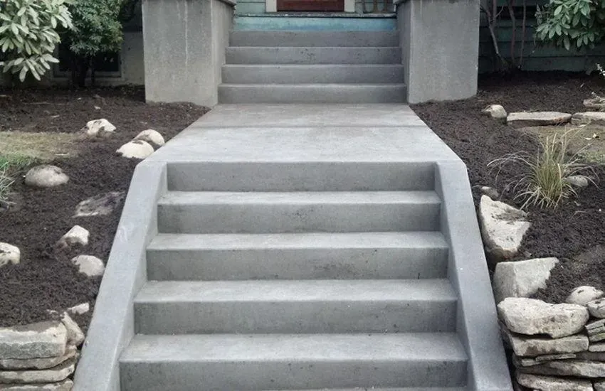 Sustainable Building Materials