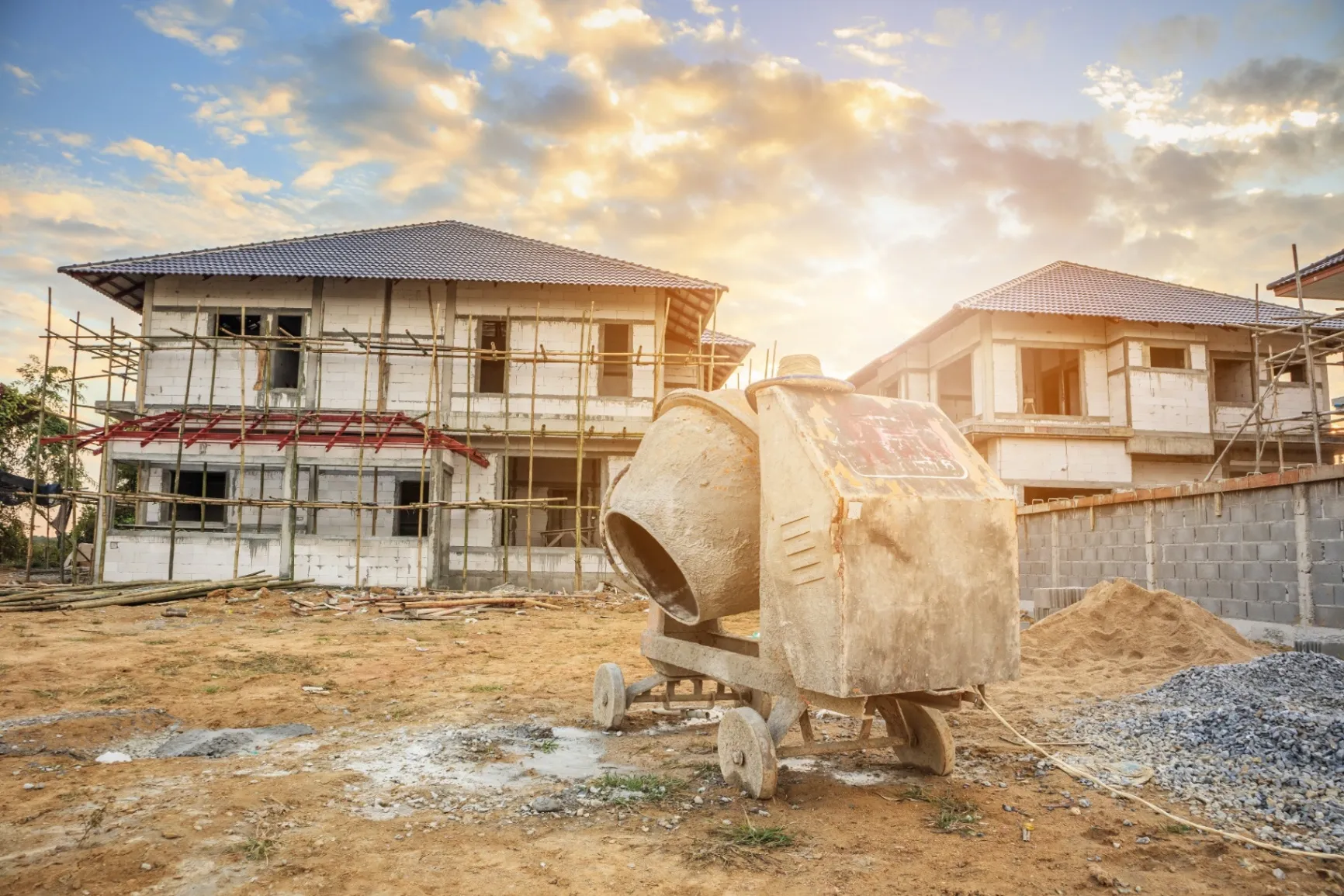 Expert Concrete and Demolition Solutions-thumb