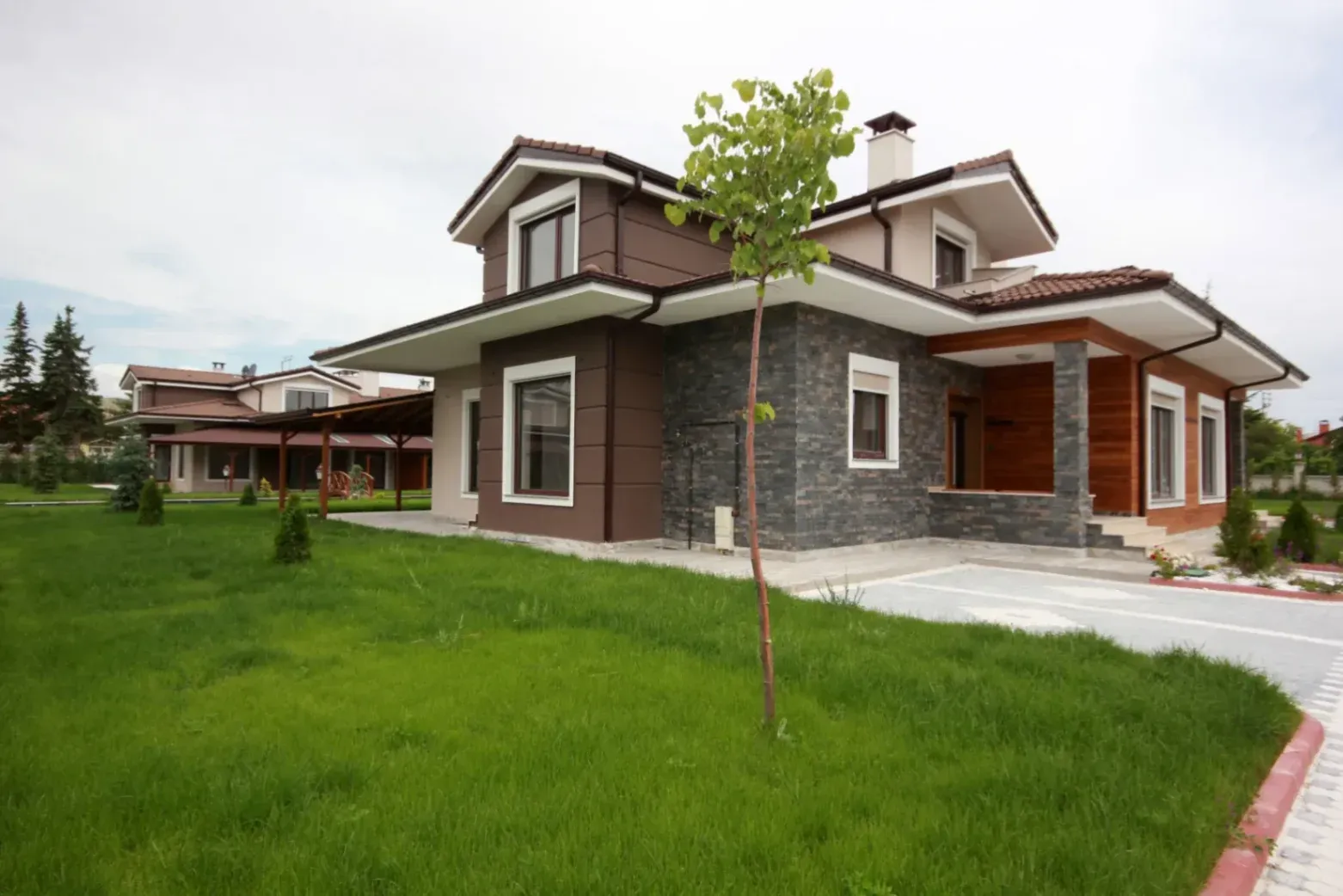 Quality Construction You Can Trust