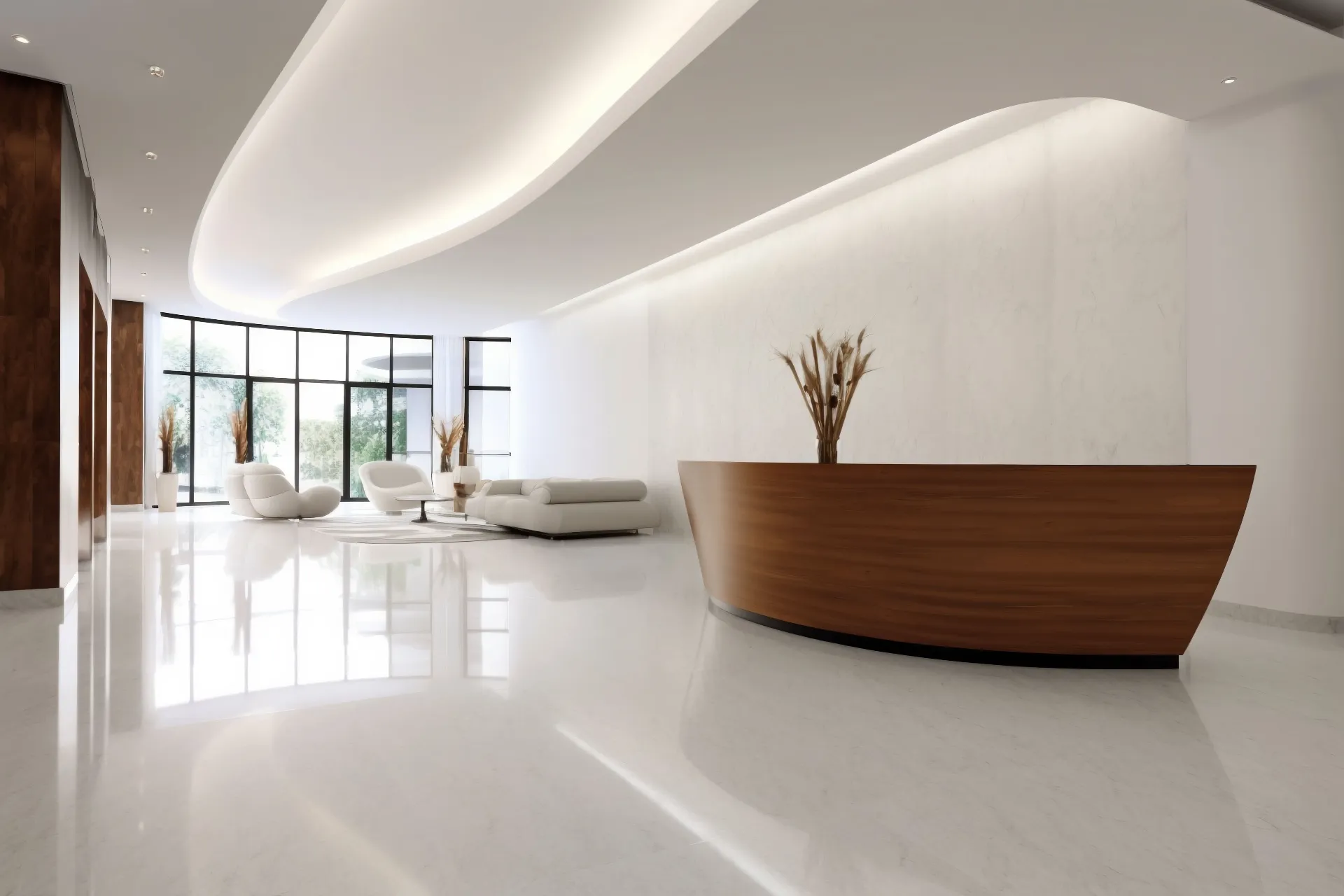 Ortiz Brothers Remodeling LLC