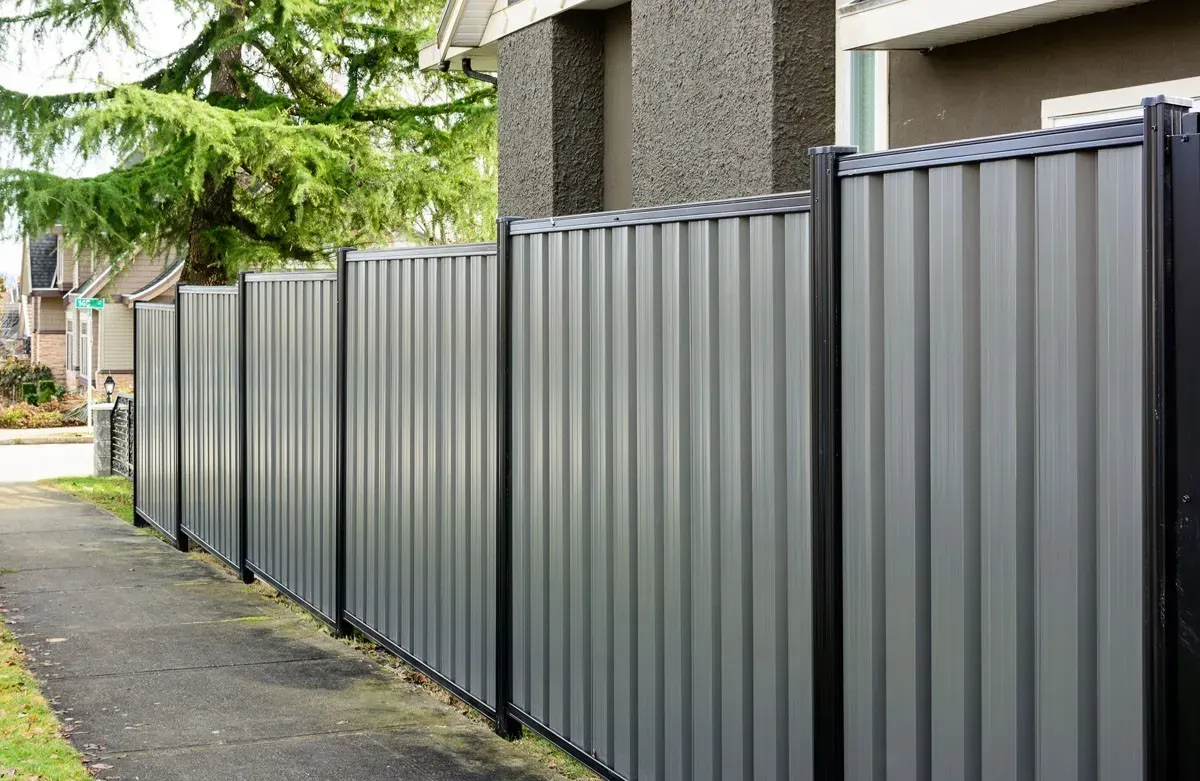 Zamora Metal Finishing